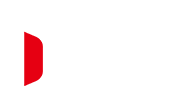 殷都区网络公司