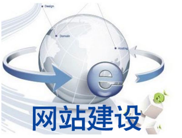 殷都区做网站多少钱 靠谱建站公司怎么选